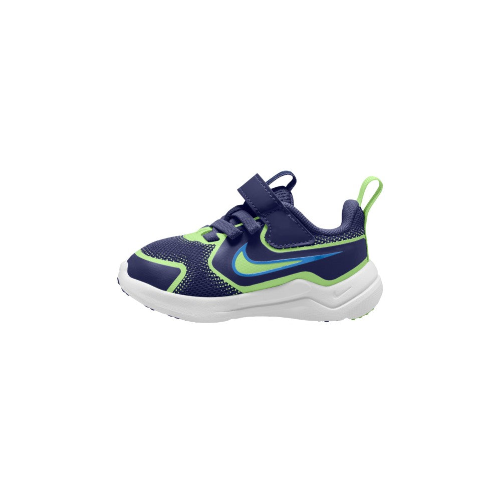 Cosmic Runner Running Shoes