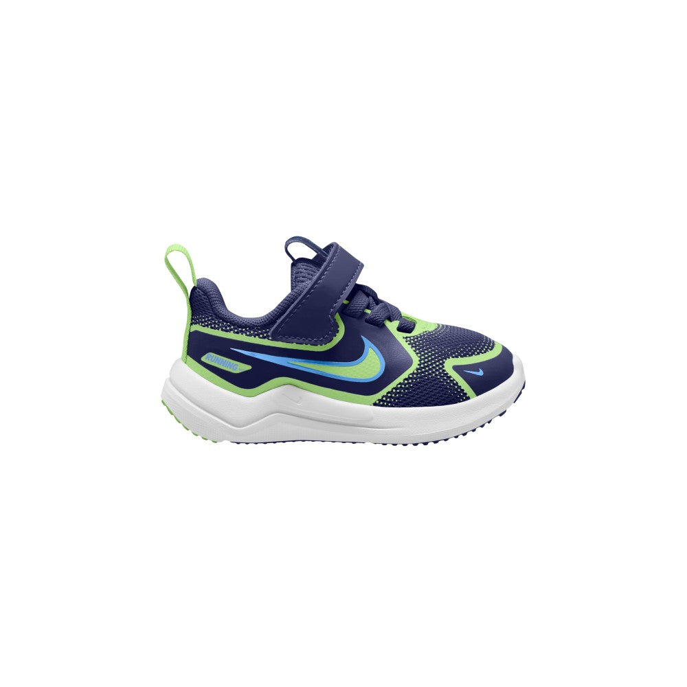 Cosmic Runner Running Shoes