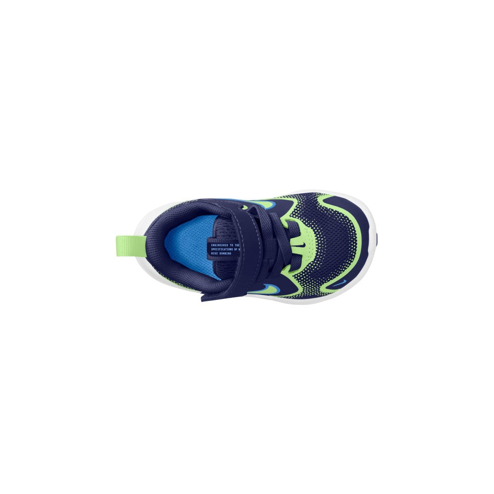 Cosmic Runner Running Shoes