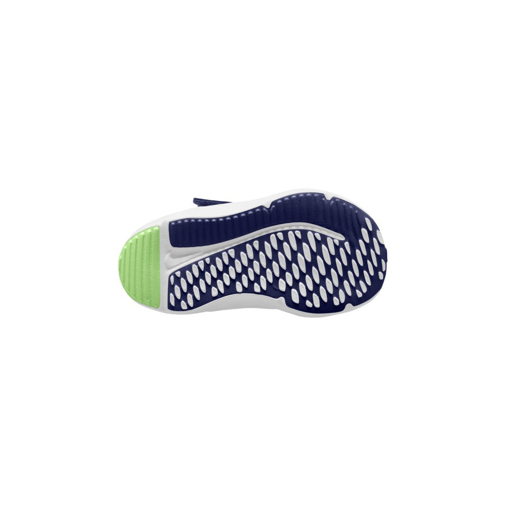 Cosmic Runner Running Shoes