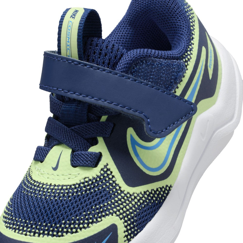 Cosmic Runner Running Shoes