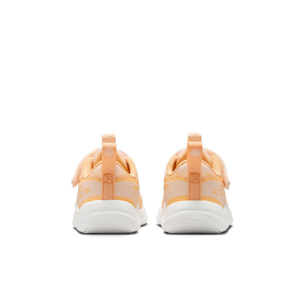 Cosmic Runner Shoes
