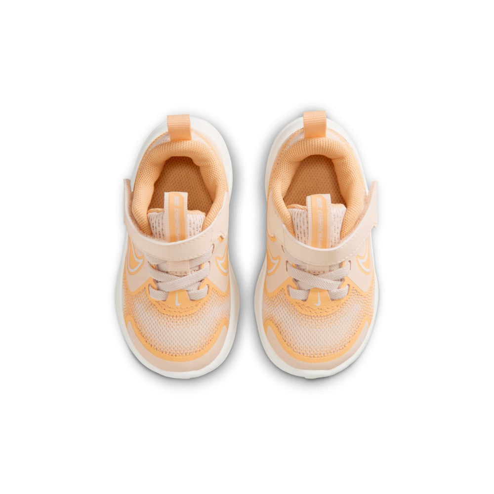 Cosmic Runner Shoes