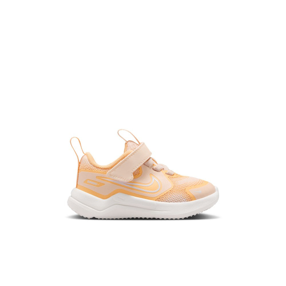 Cosmic Runner Shoes