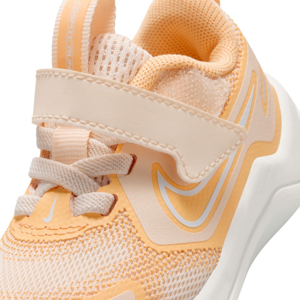 Cosmic Runner Shoes