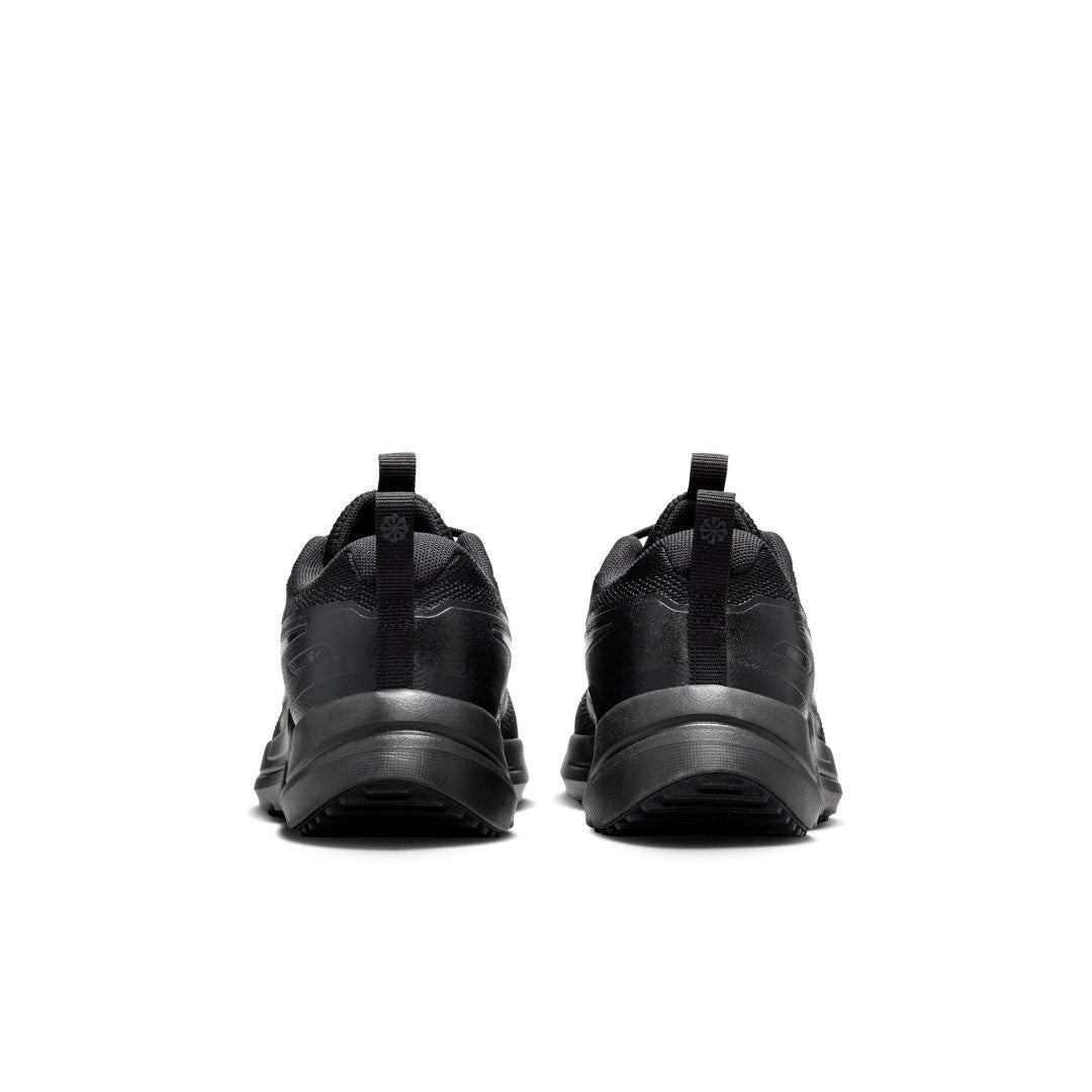 Cosmic Runner Running Shoes