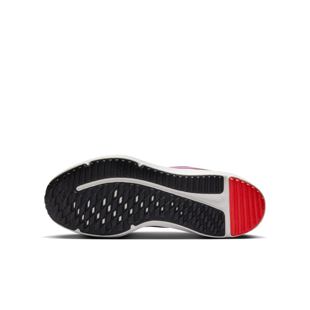 Cosmic Runner Running Shoes