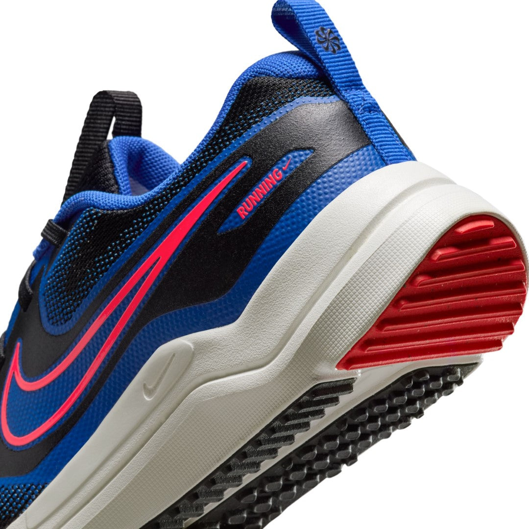 Cosmic Runner Running Shoes