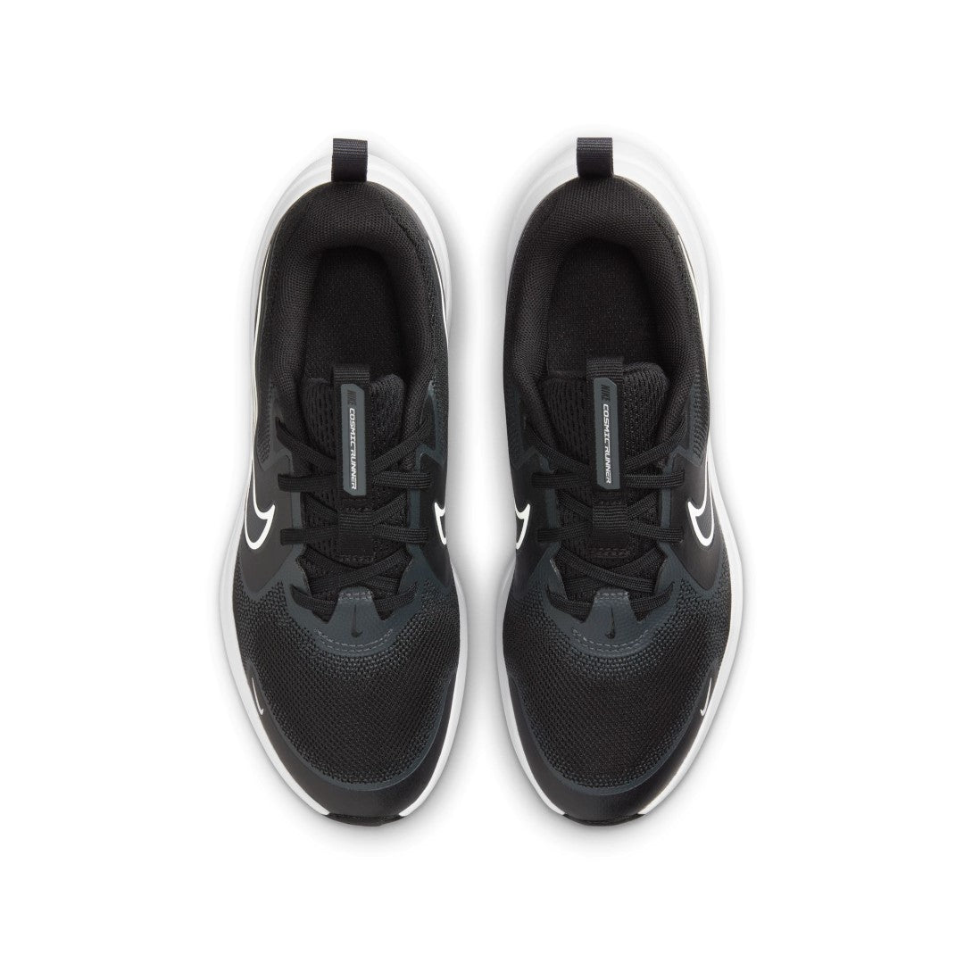 Cosmic Runner Running Shoes