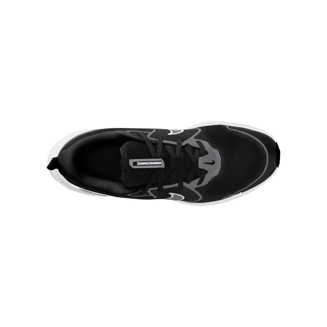 Cosmic Runner Running Shoes