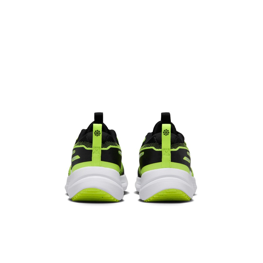 Cosmic Runner Running Shoes
