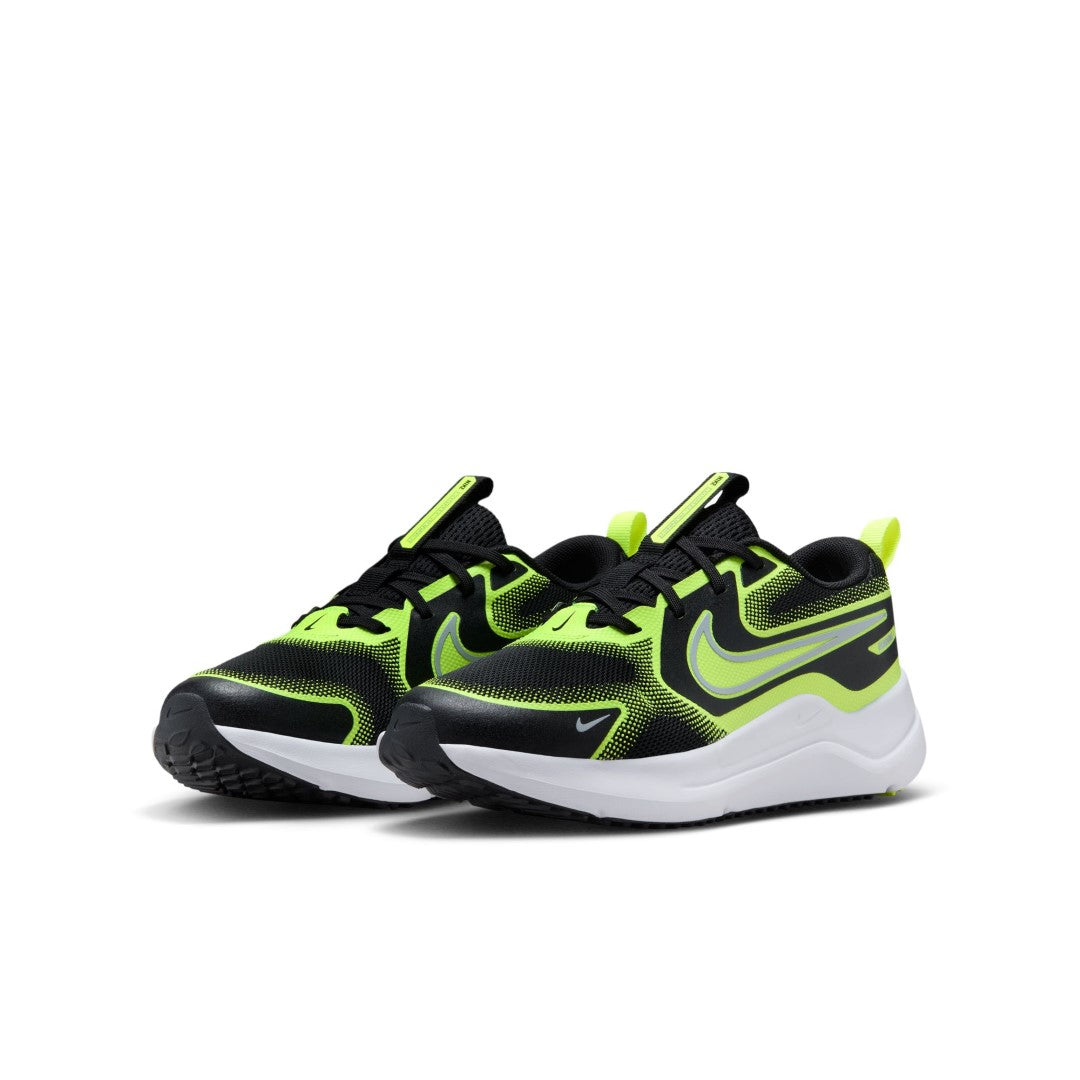 Cosmic Runner Running Shoes