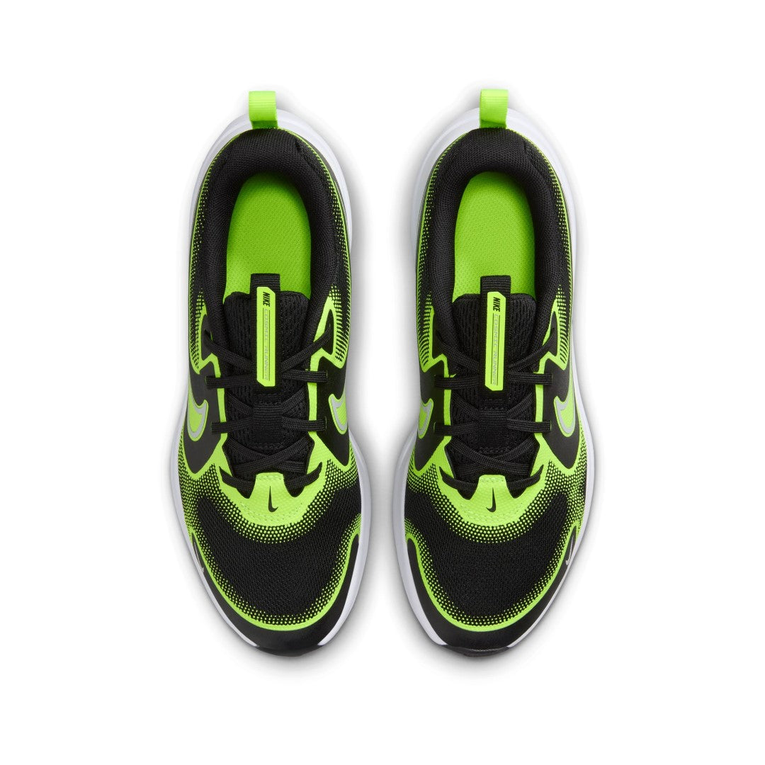 Cosmic Runner Running Shoes