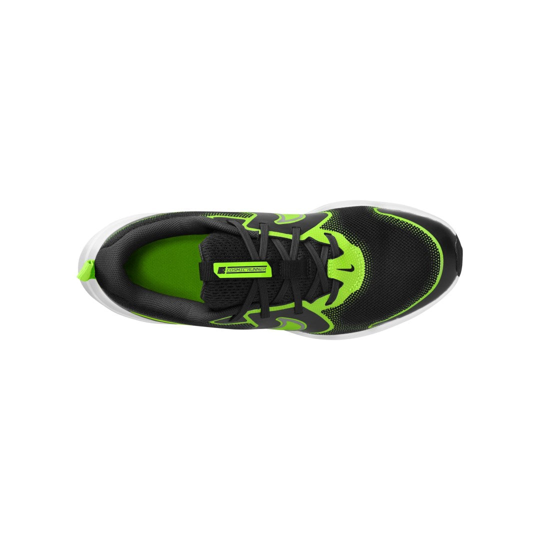Cosmic Runner Running Shoes