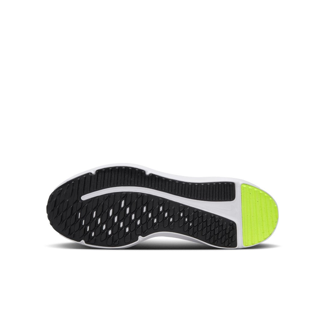 Cosmic Runner Running Shoes