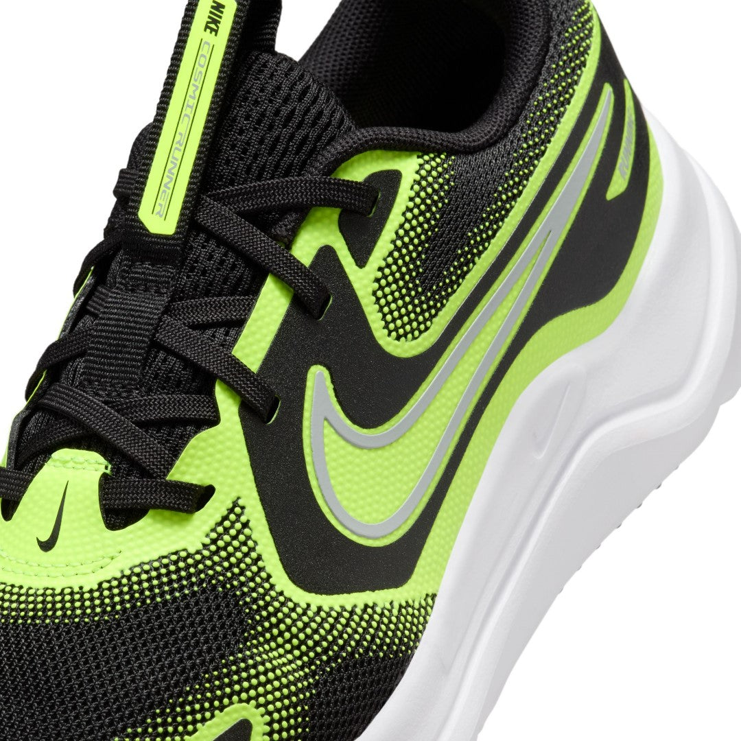Cosmic Runner Running Shoes