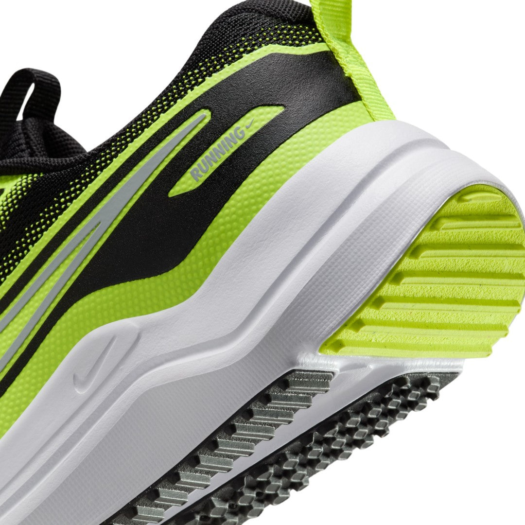 Cosmic Runner Running Shoes