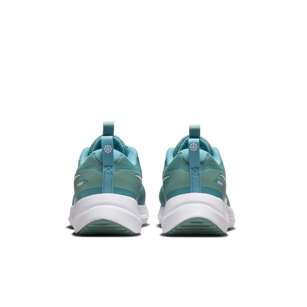 Cosmic Runner Road Running Shoes