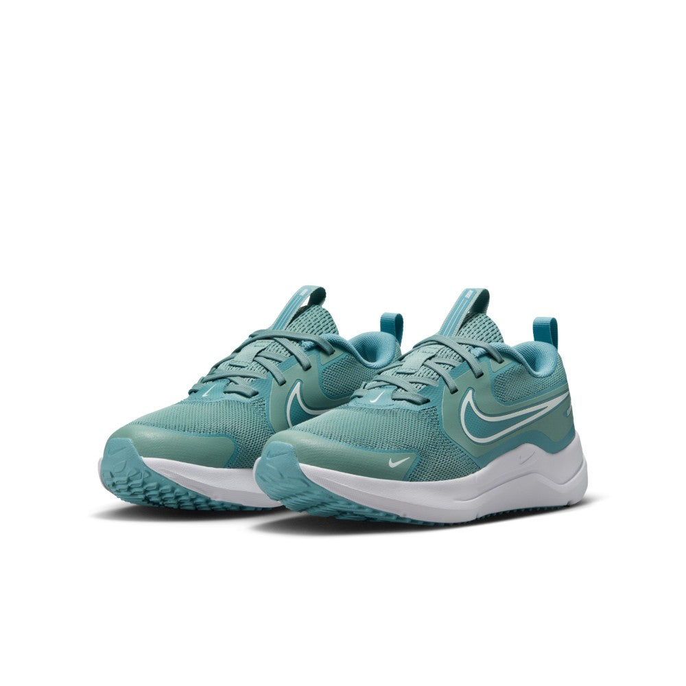 Cosmic Runner Road Running Shoes