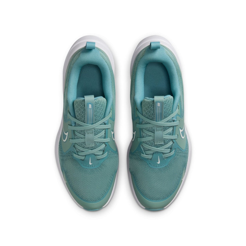 Cosmic Runner Road Running Shoes