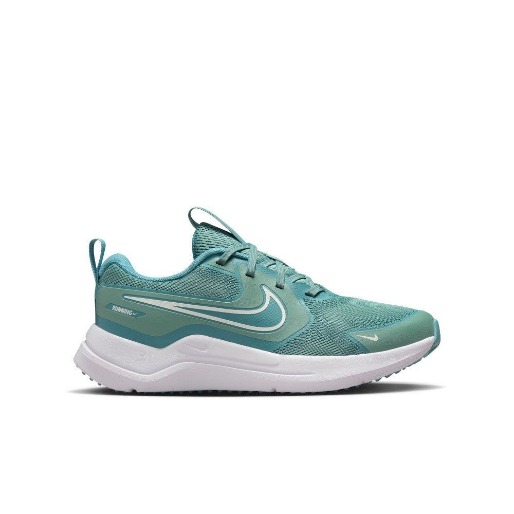 Cosmic Runner Road Running Shoes