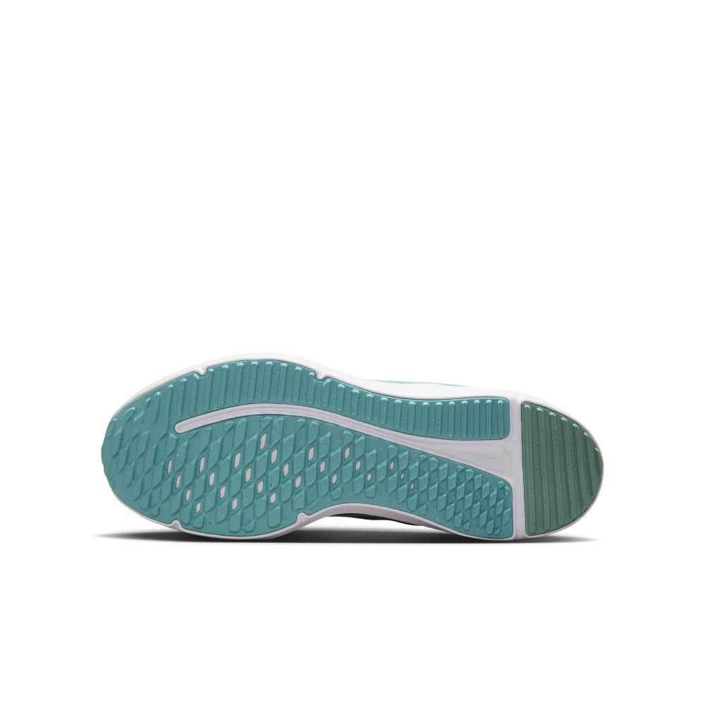 Cosmic Runner Road Running Shoes