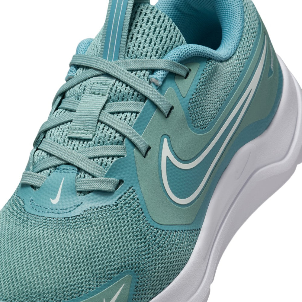 Cosmic Runner Road Running Shoes