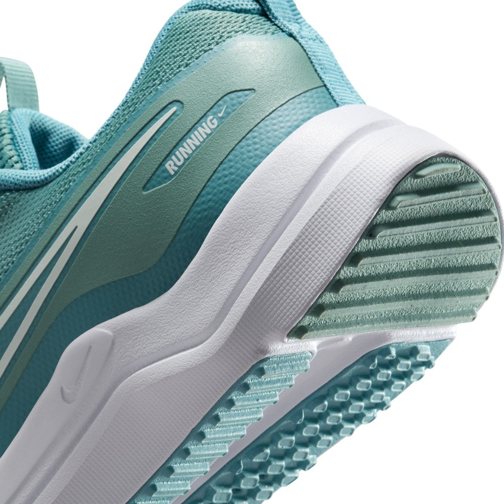 Cosmic Runner Road Running Shoes
