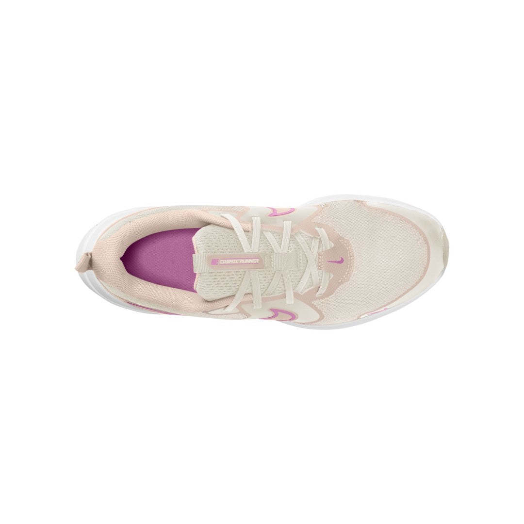 Cosmic Runner Shoes