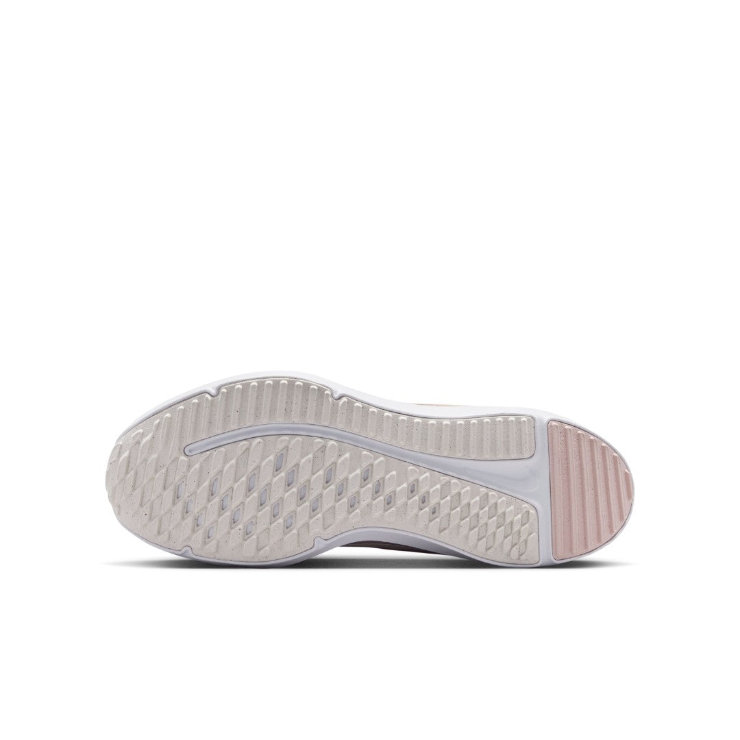 Cosmic Runner Shoes