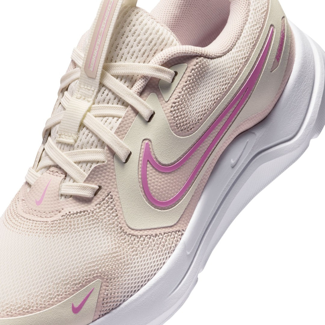 Cosmic Runner Shoes