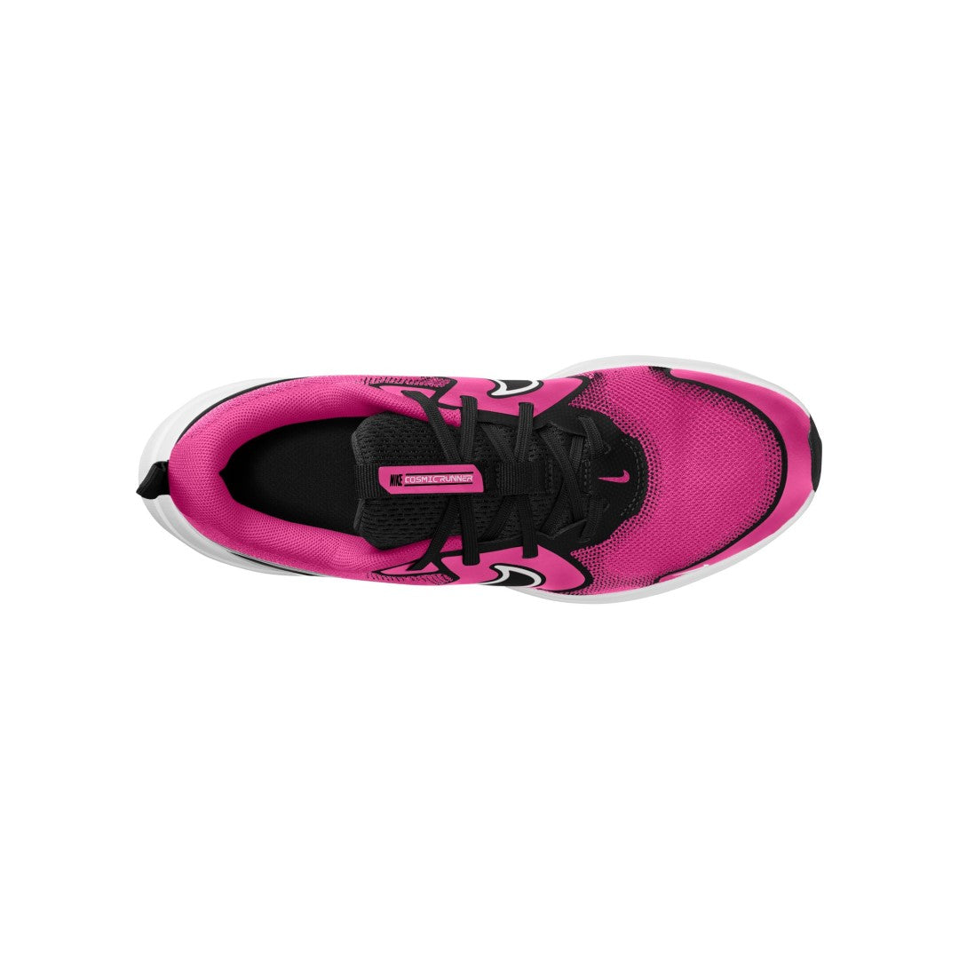 Cosmic Runner Running Shoes