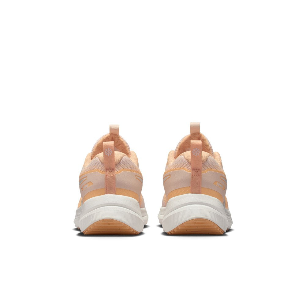 Cosmic Runner Road Running Shoes
