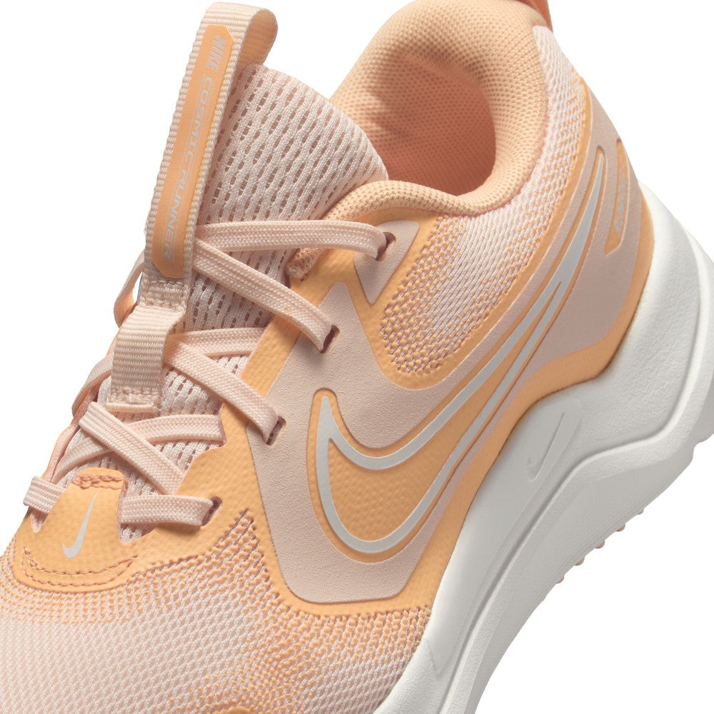 Cosmic Runner Road Running Shoes