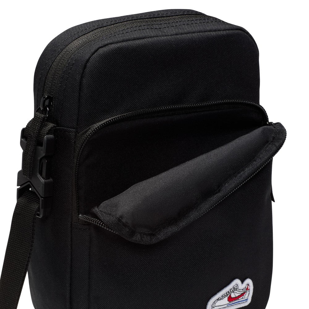 Cortez Heritage Cross-Body Bag