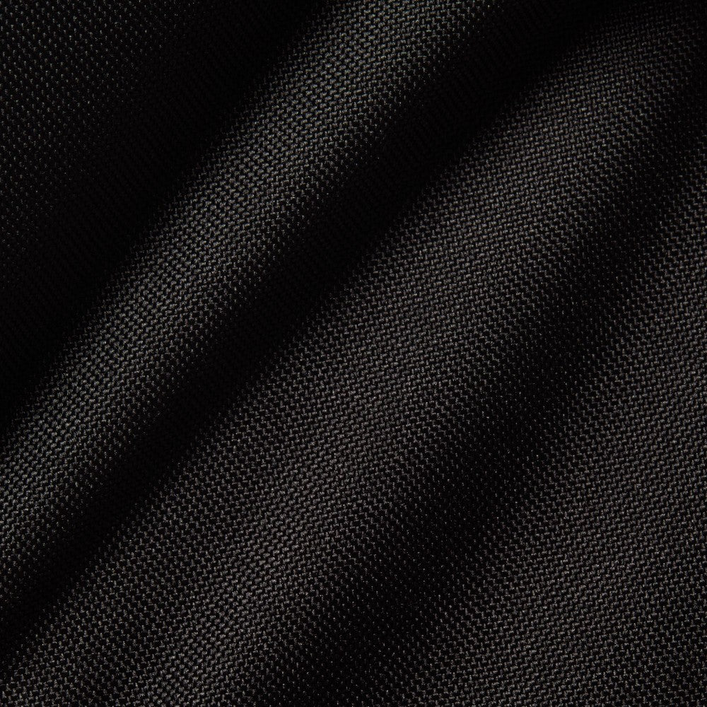 Cortez Heritage Cross-Body Bag