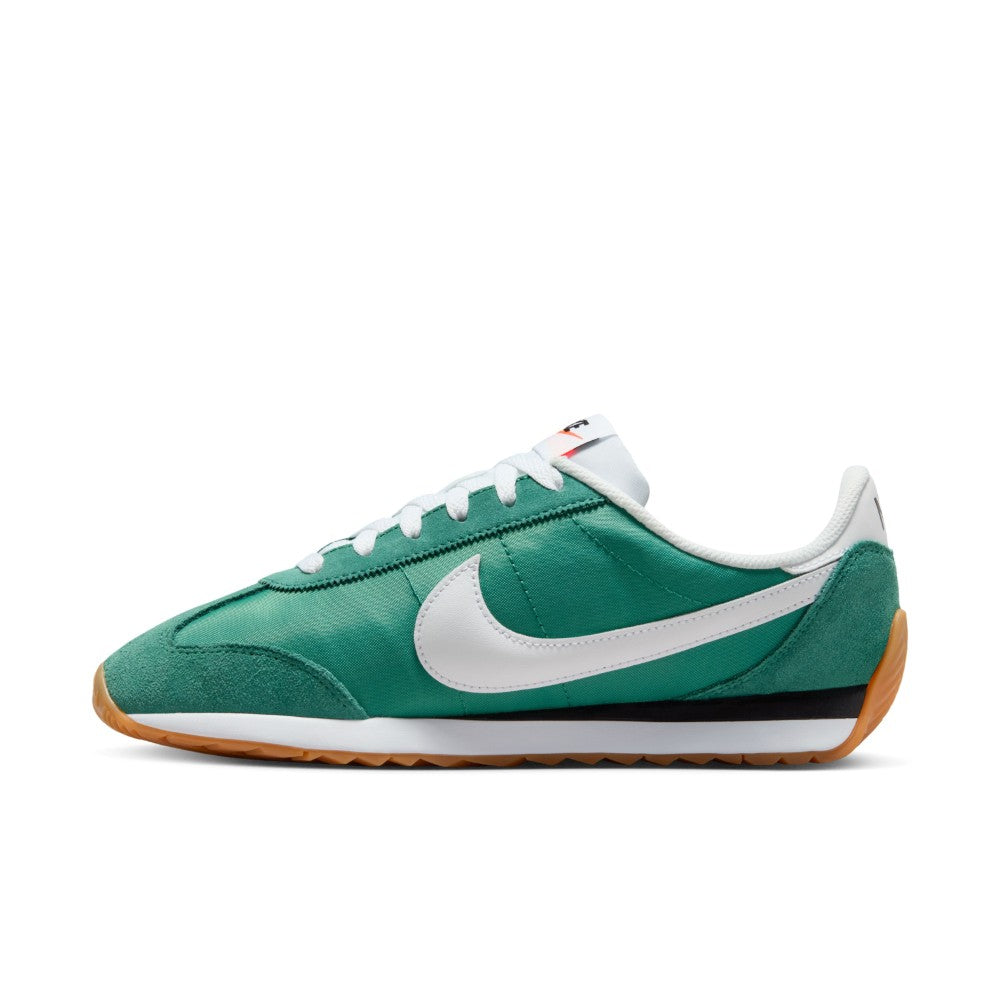 Pacific Lifestyle Shoes