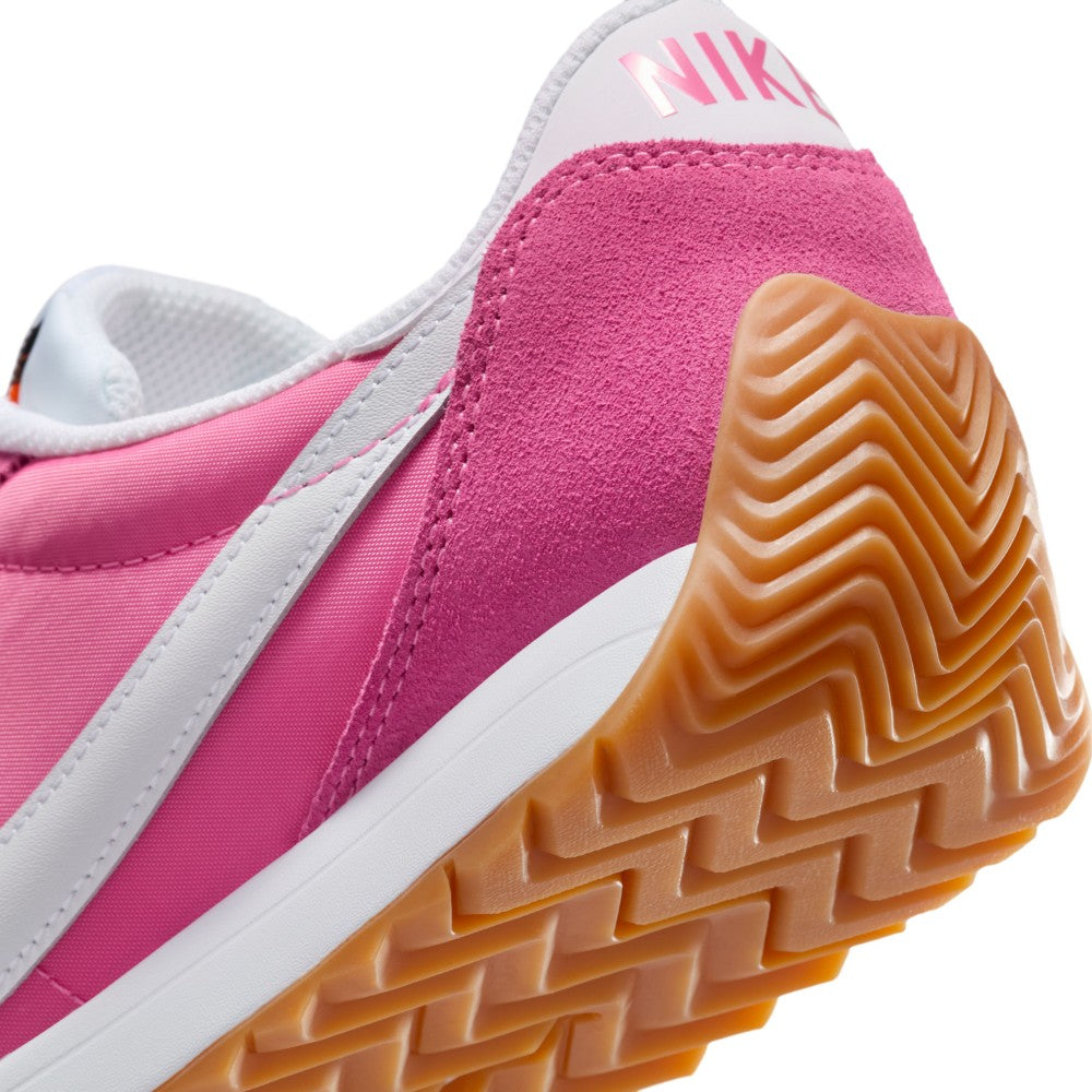 Pacific Lifestyle Shoes