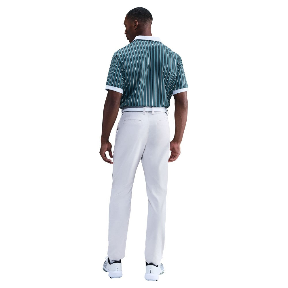 Victory+ Dri-FIT Golf Polo