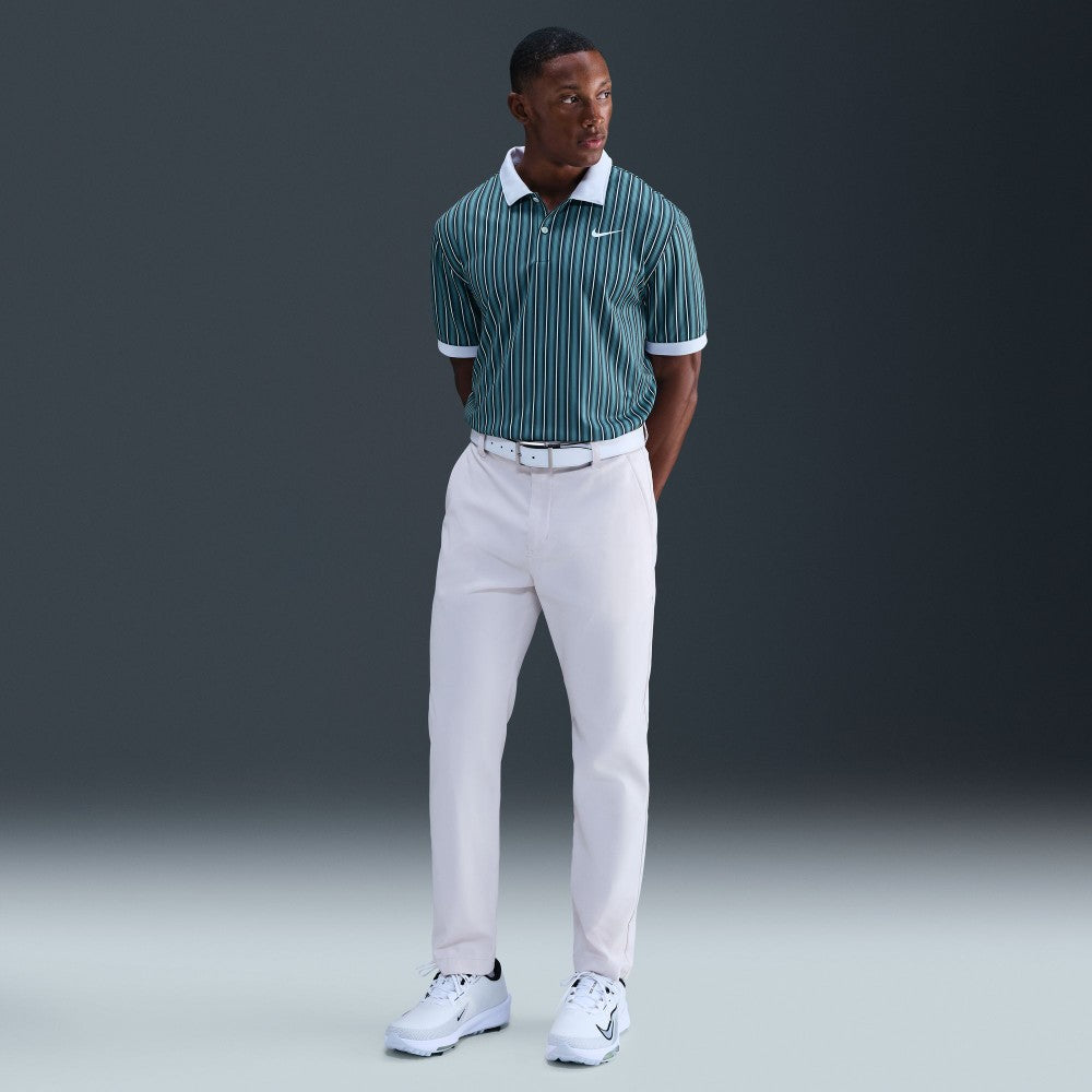 Victory+ Dri-FIT Golf Polo
