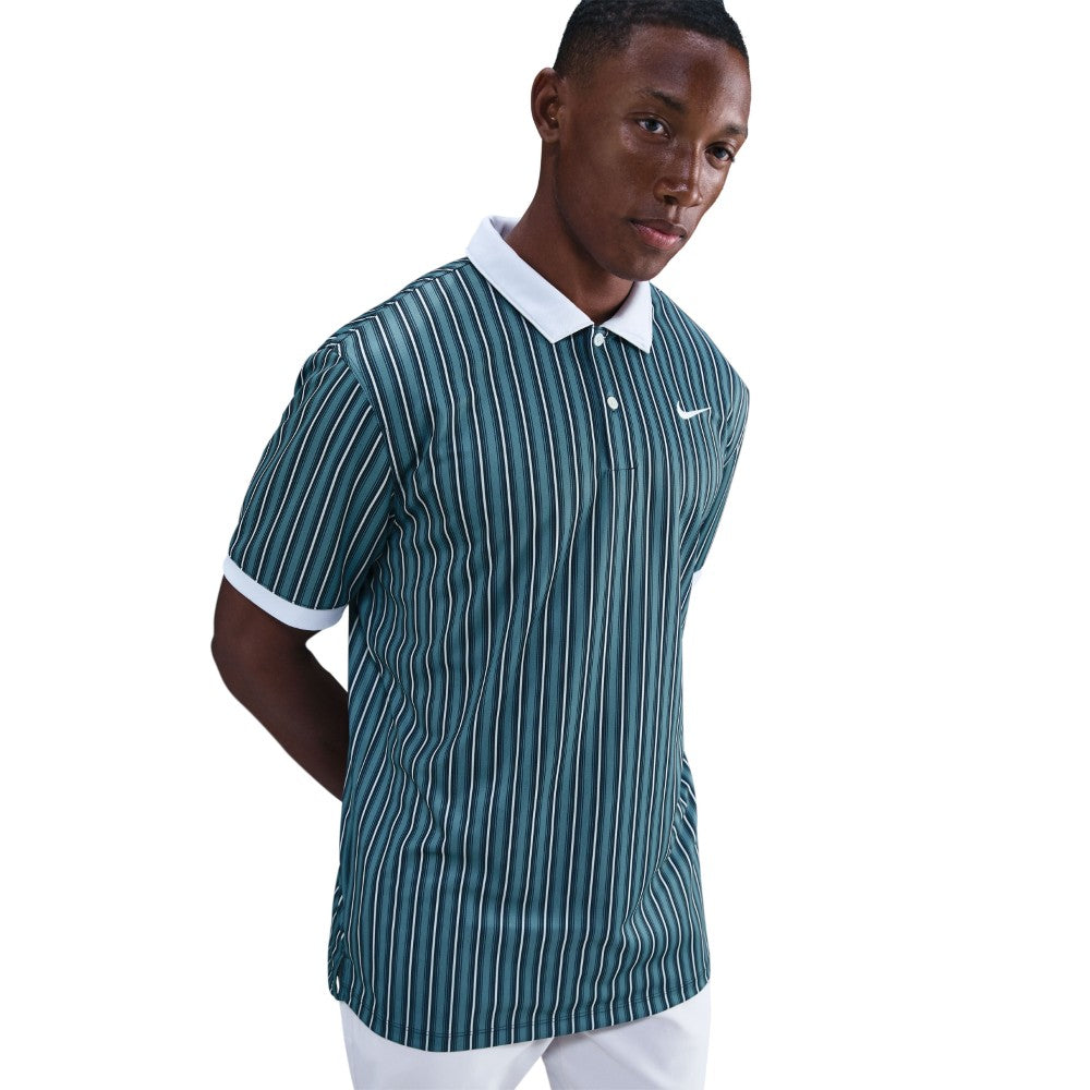 Victory+ Dri-FIT Golf Polo