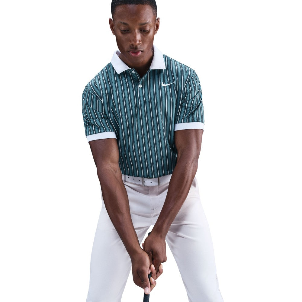 Victory+ Dri-FIT Golf Polo
