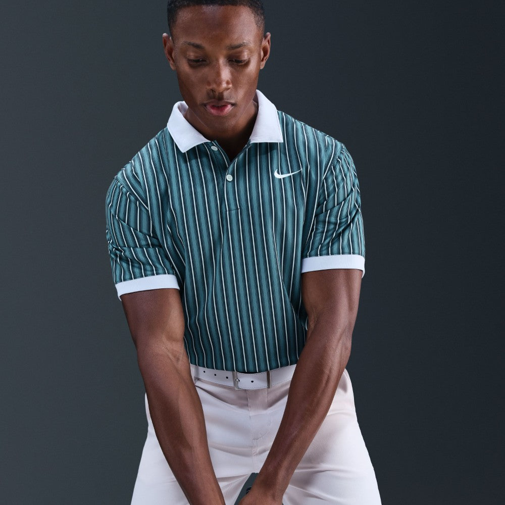Victory+ Dri-FIT Golf Polo