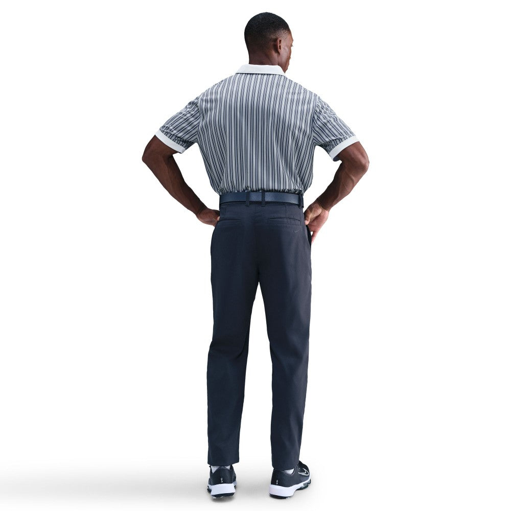 Victory+ Dri-FIT Golf Polo