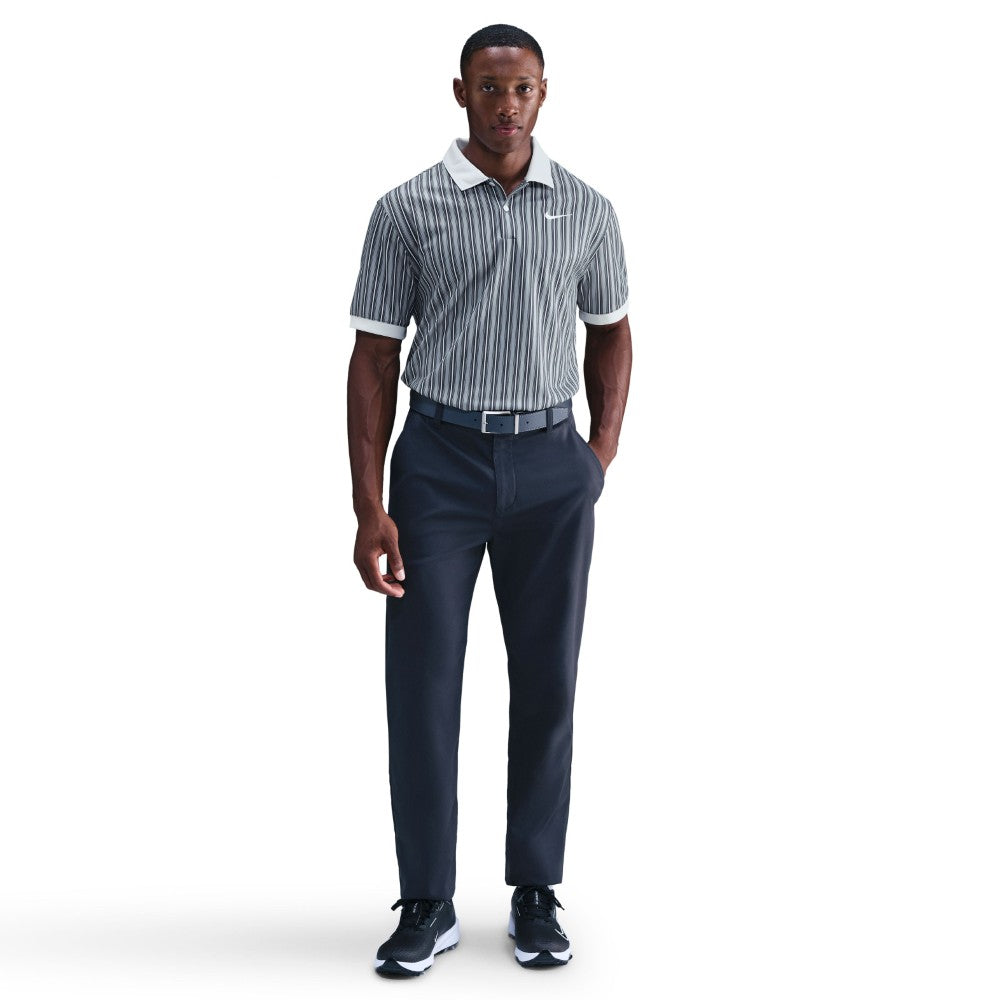 Victory+ Dri-FIT Golf Polo