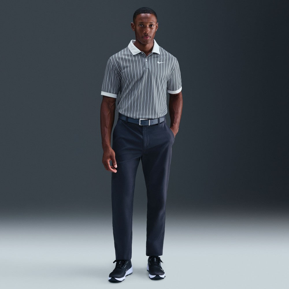 Victory+ Dri-FIT Golf Polo