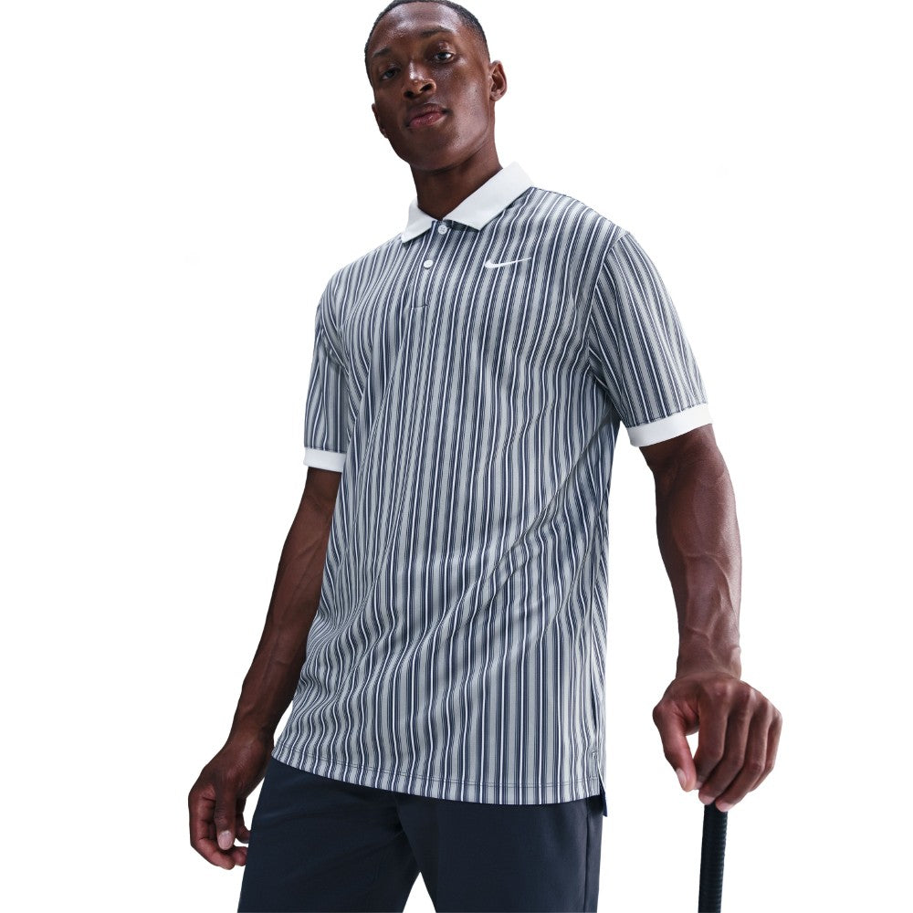 Victory+ Dri-FIT Golf Polo