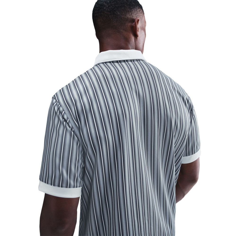 Victory+ Dri-FIT Golf Polo