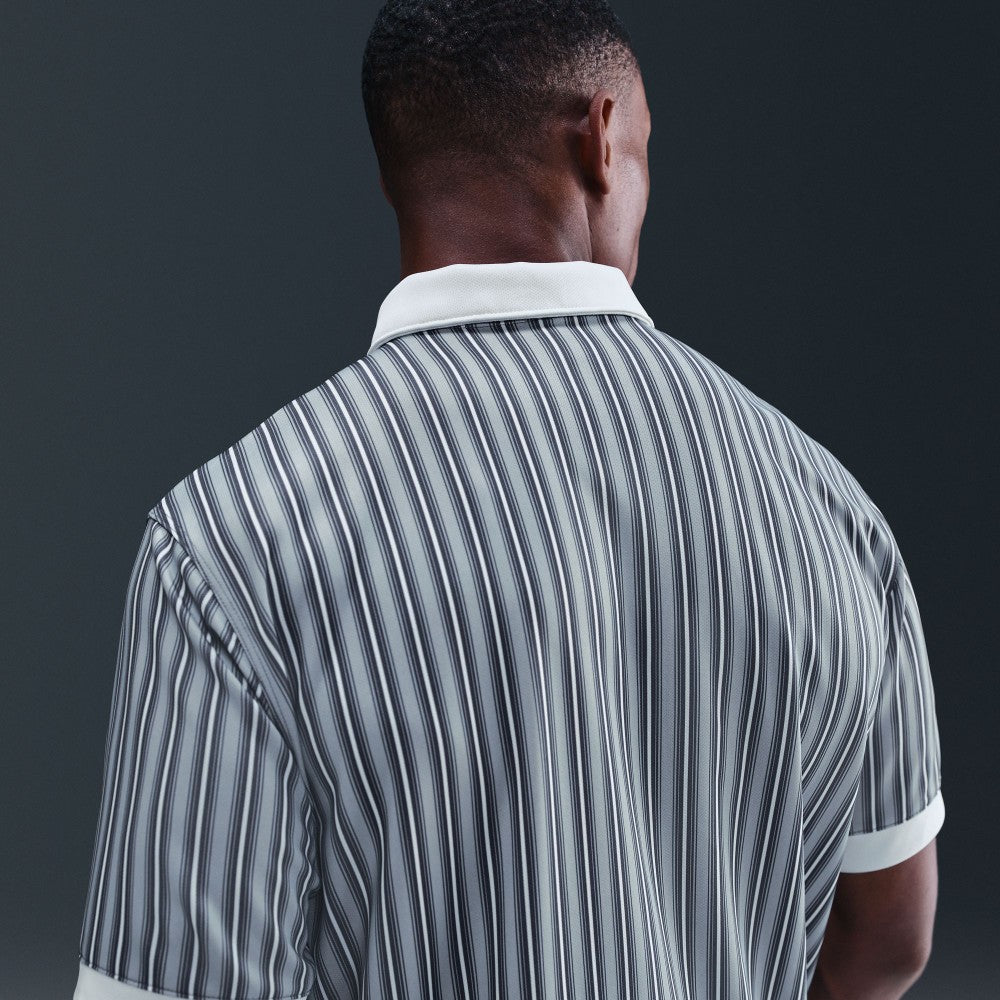 Victory+ Dri-FIT Golf Polo