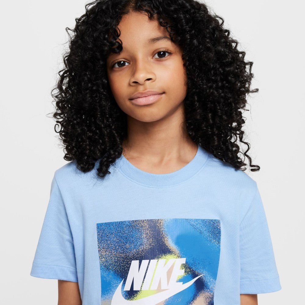 تيشيرت كلوب 